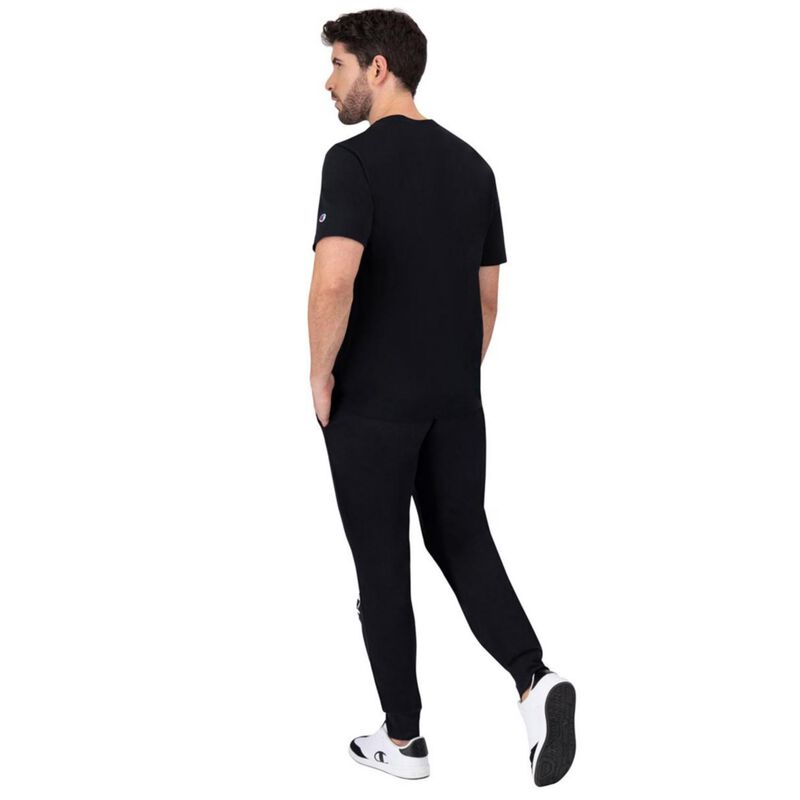Playera Champion Classics Graphic Para Hombre image number null