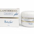 Crema Blancoderma Plus Blanqueadora Para Manchas Oscuras 75 G
