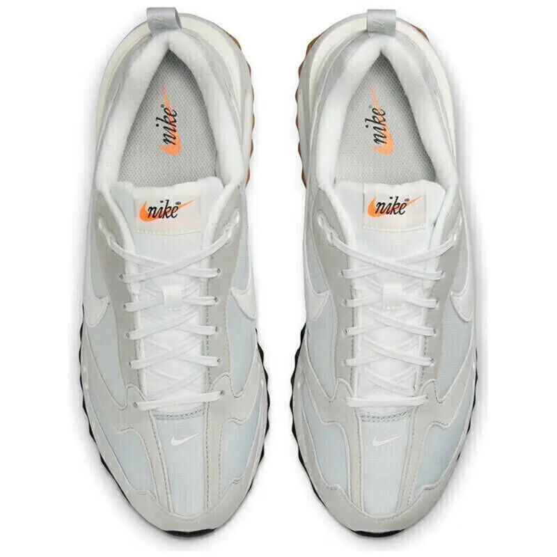 Tenis Deportivo Air Max Dawn Dj3624-002 image number null