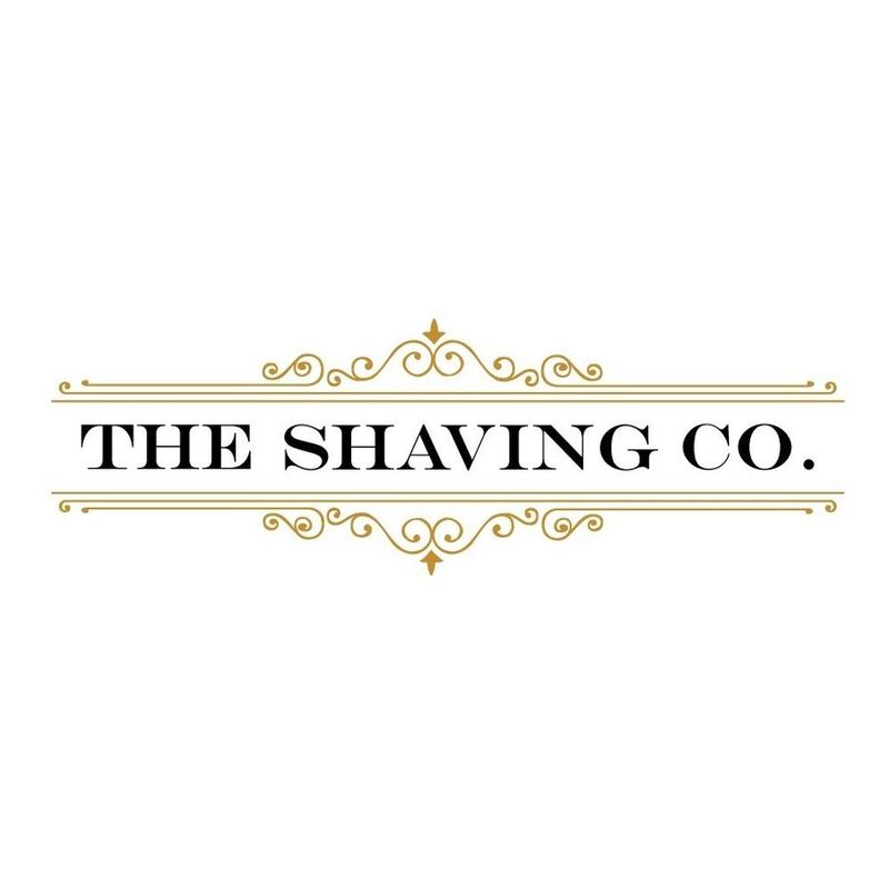 Rastrillo De Afeitar The Shaving Co. Razor Meta... image number null