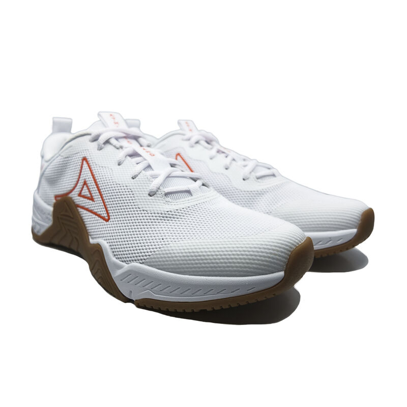 Tenis Pirma Cross Training East Side 1313 Onlin... image number null