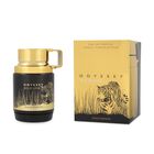 Odyssey Wild One Gold Edition Edp 100ml For Men