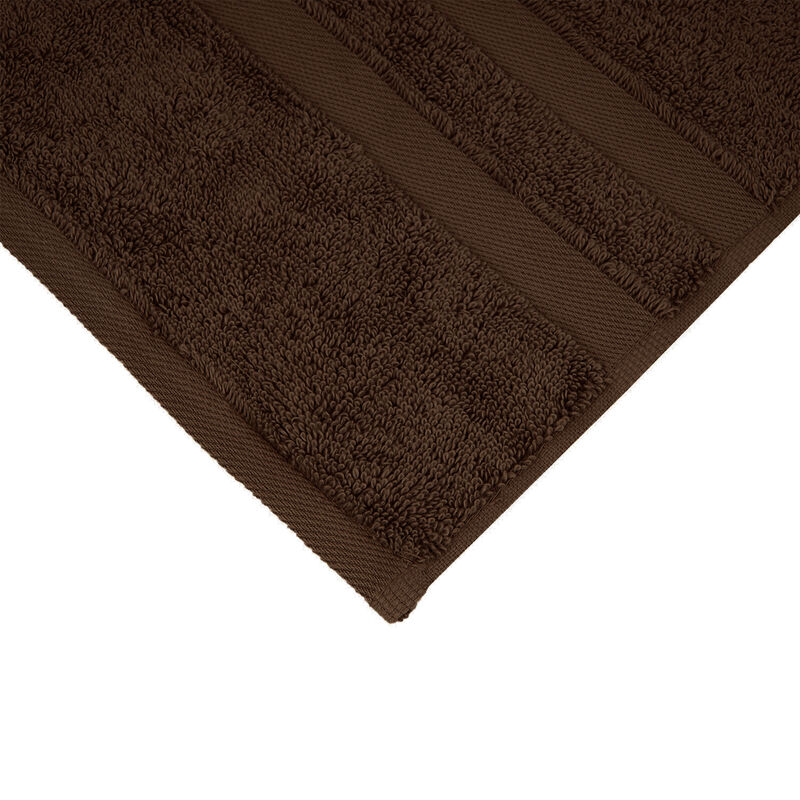 Toalla Castelog Pullman 40x60 Caf&eacute; image number null