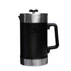 Prensa Francesa Stanley Perfect-brew 1.4l Black 2.0