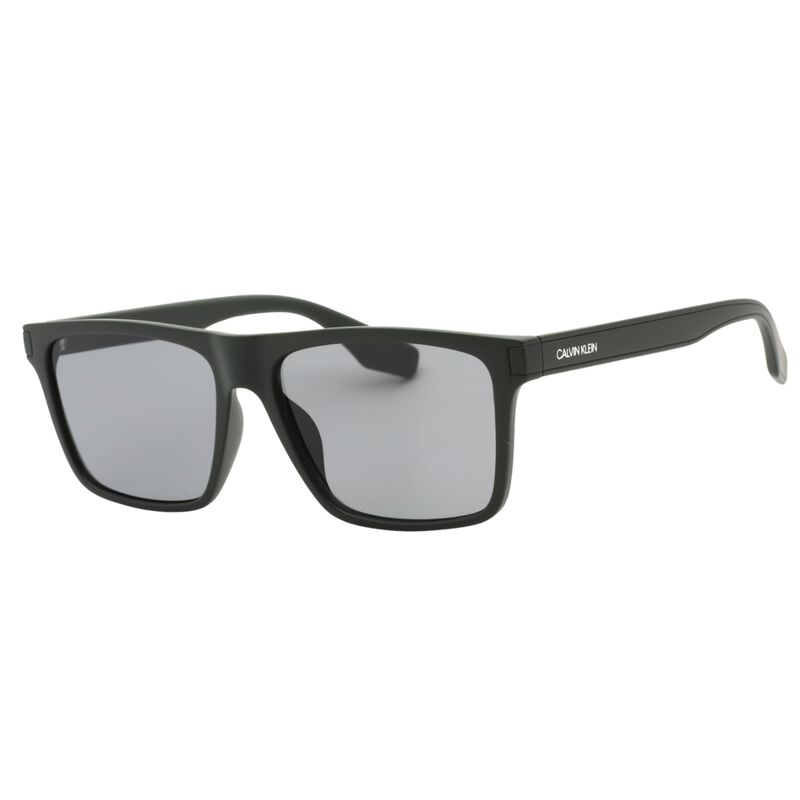 Lentes de sol marca Calvin Klein para hombre mo... image number null