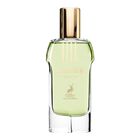 Perfume Maison Alhambra Glacier Heaven Edp 100 Ml
