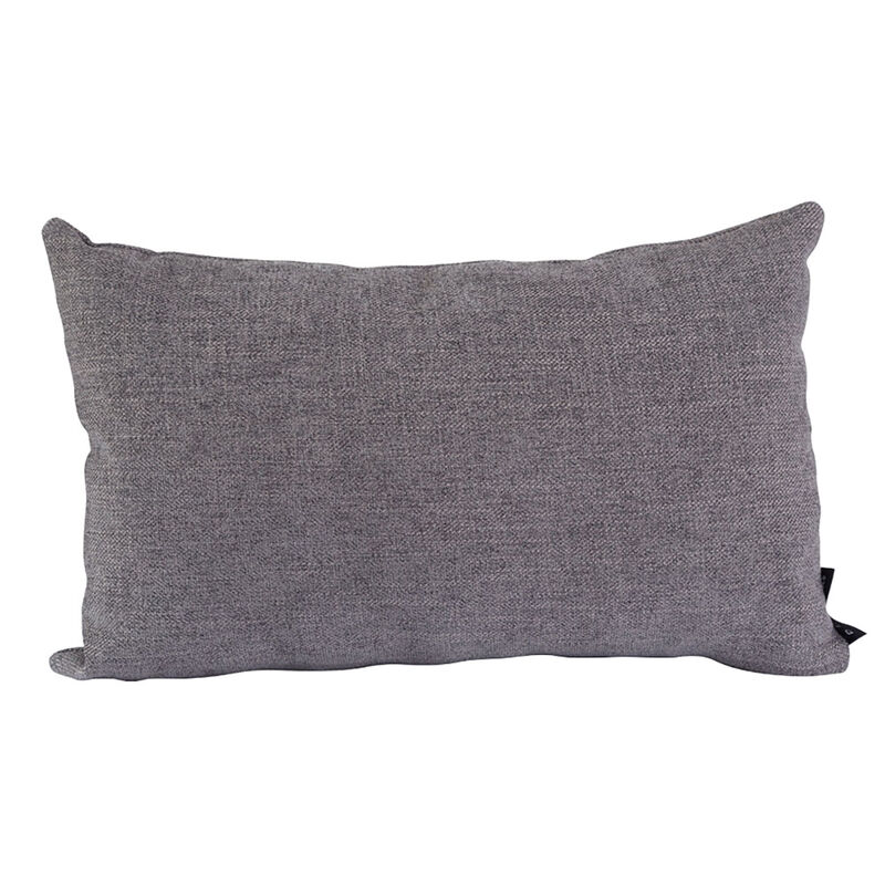 Coj&iacute;n Dicasa DeltaOne Gris Medio image number null