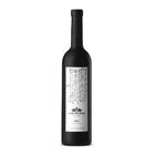 Vino Tinto Merlot Casa Madero 750 ml