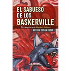 El sabueso de los Baskerville