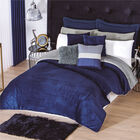 COBERTOR PACHICALIENTITO MARINO MAT/IND