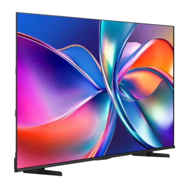 Televisi&oacute;n Pantalla 43 Pulgadas Hisense Fire Tv... image number null