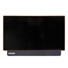 Pantalla Smart Tv Port&aacute;til Alienpro 27 Chromecast Naranja
