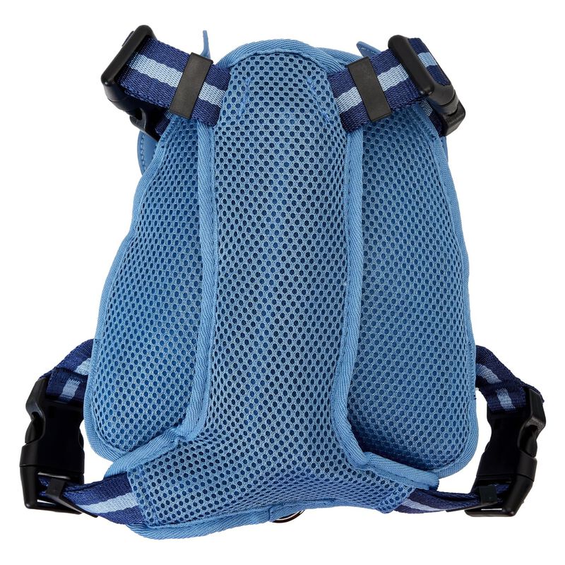 Arn&eacute;s Para Perros Loungefly Pets Disney Stitch,... image number null