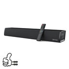 Barra De Sonido Bluetooth Bestisan St08pro Home Teather