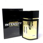 Perfume Lattafa Profumo Intensity Para Hombre