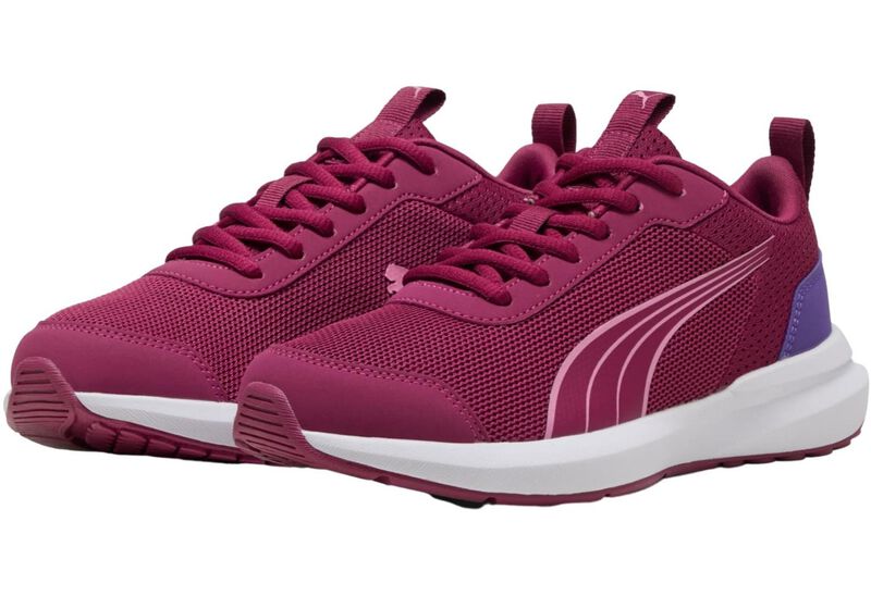 Tenis Puma Kruz Profoam Jr Para Mujer image number null