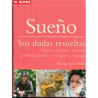 SUE&Ntilde;O. SUS DUDAS RESUELTAS