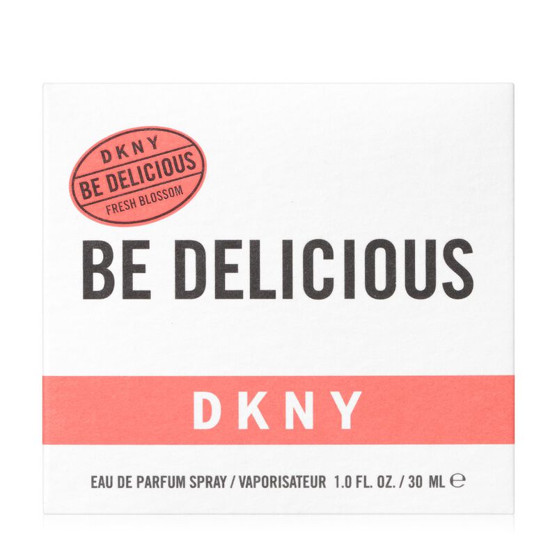 Perfume Dkny Be Delicious Fresh Blossom, 30 Ml image number null