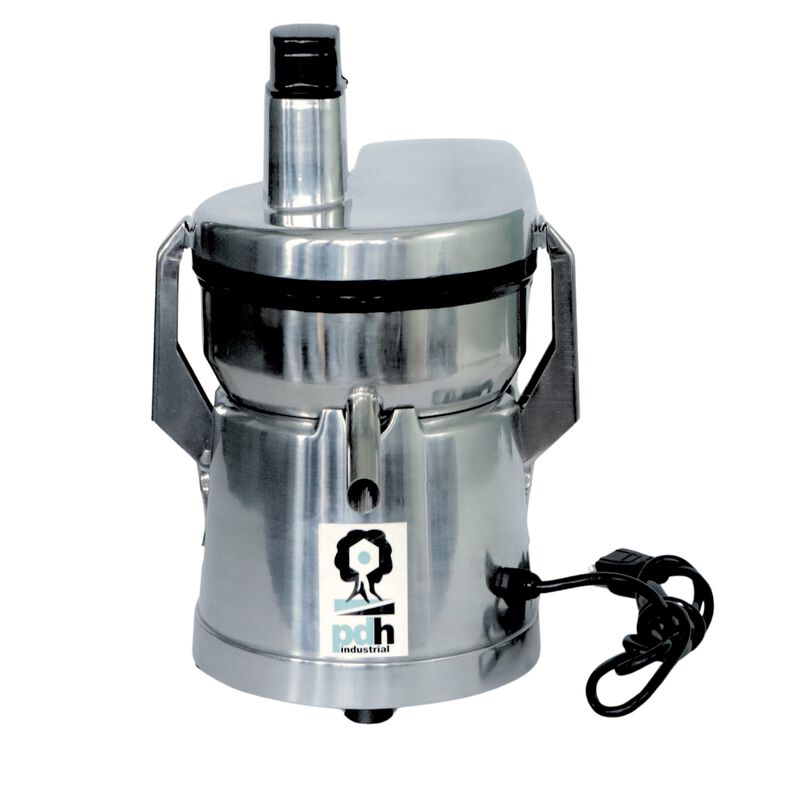 Extractor De Jugos Pdh Pd124 Autom&aacute;tico Comerci... image number null