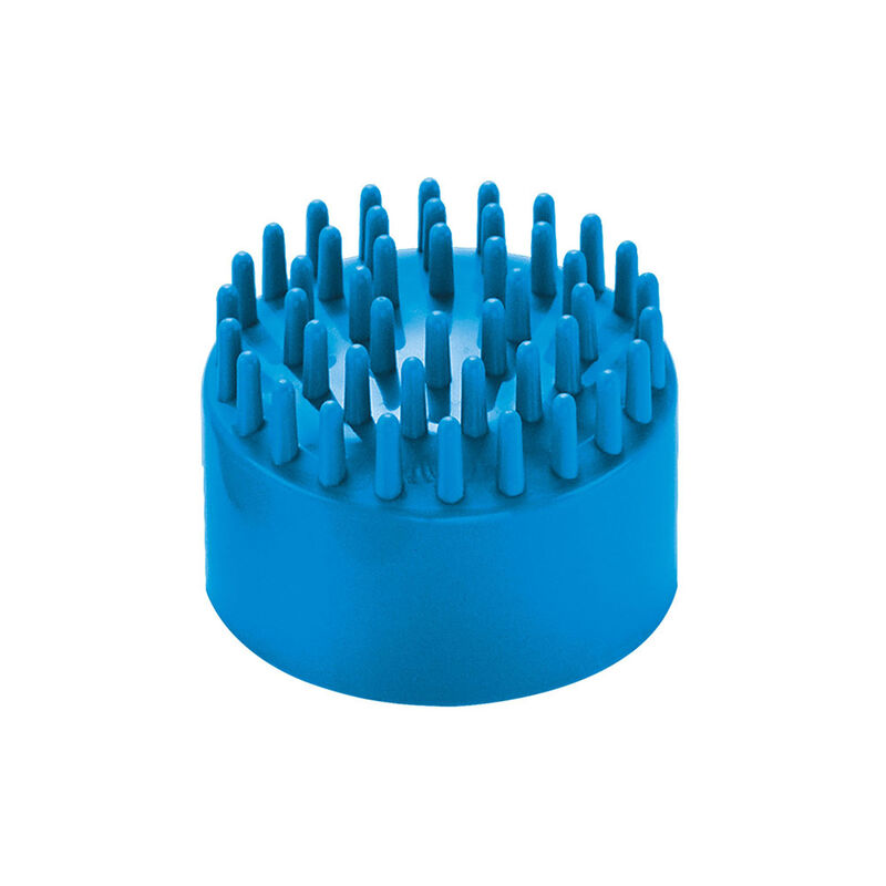 Tina Masajeadora De Pies Conair-Blanco image number null