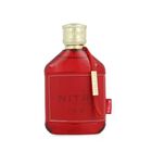 Dumont Nitro Red 100 Ml Edp Hombre