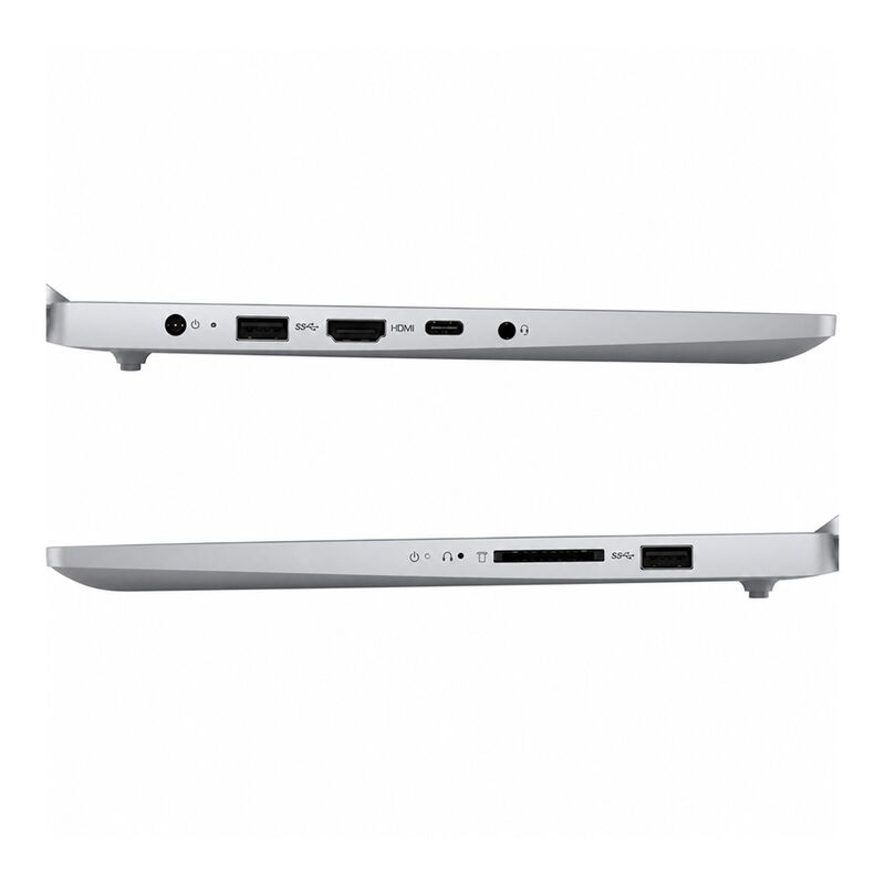 Combo Laptop Lenovo Ideapad 15.6" N150 128gb Uf... image number null