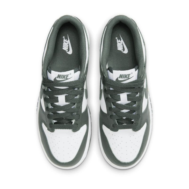 Tenis Casual Nike Dunk Low (gs) Fb9109-120 22.5... image number null