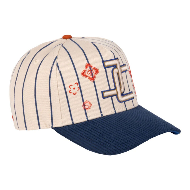 Gorra Jc Hats Buffalo 003254 image number null