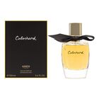 Perfume Gres Cabochard Eau De Parfum 100 Ml Para Mujer