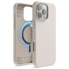 Funda De Silicona Magn&eacute;tica Elago Para Iphone 16 Pro Max 6.9"