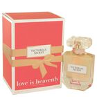 Perfume Love Is Heavenly De Victoria's Secret, Perfume, 50 Ml