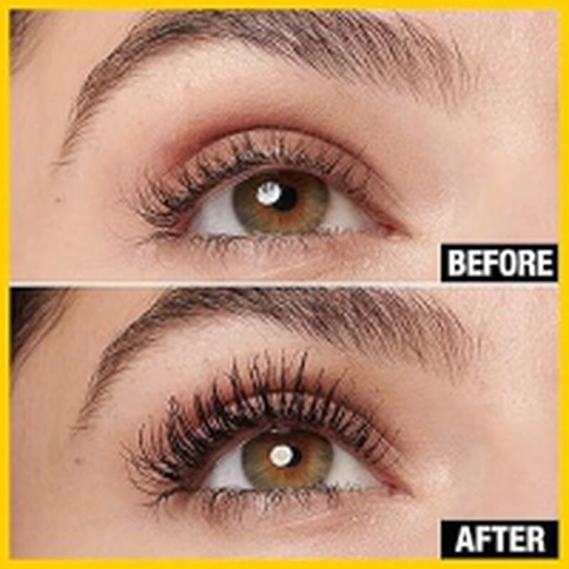 RIMEL THE COLOSSAL MAYBELLINE image number null