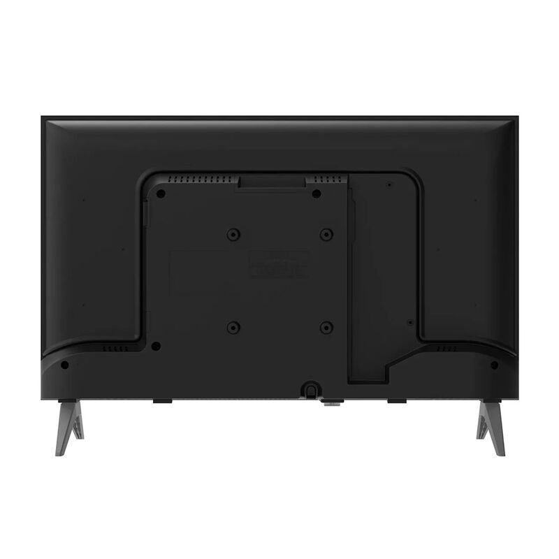 Pantalla Sansui Smx24Vahw 24" Hd Smart Webos image number null