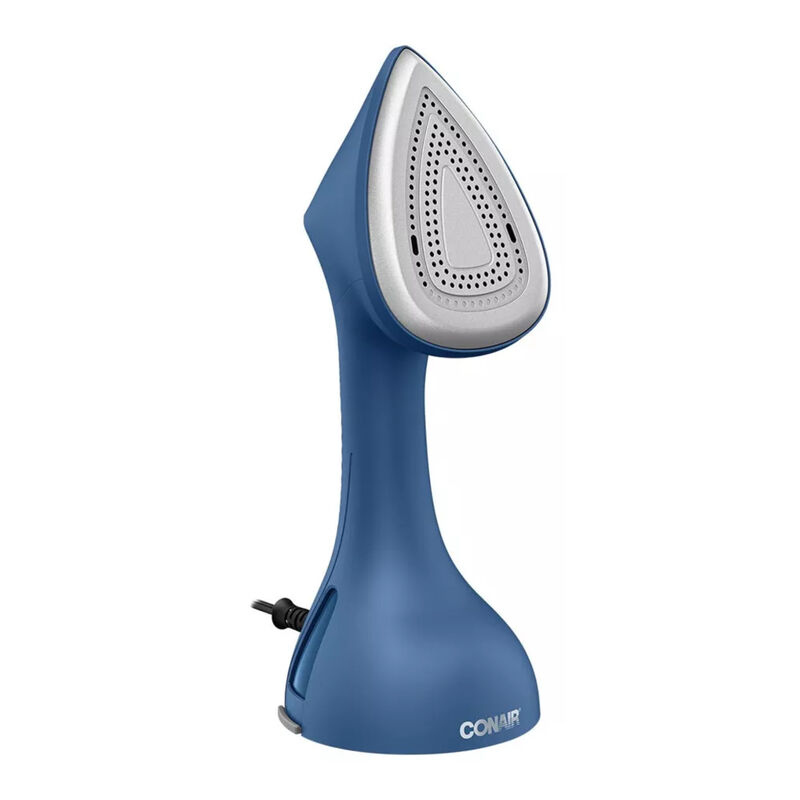 Plancha De Vapor Conair Planchado vertical MOD:... image number null