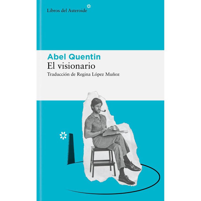 El visionario image number null