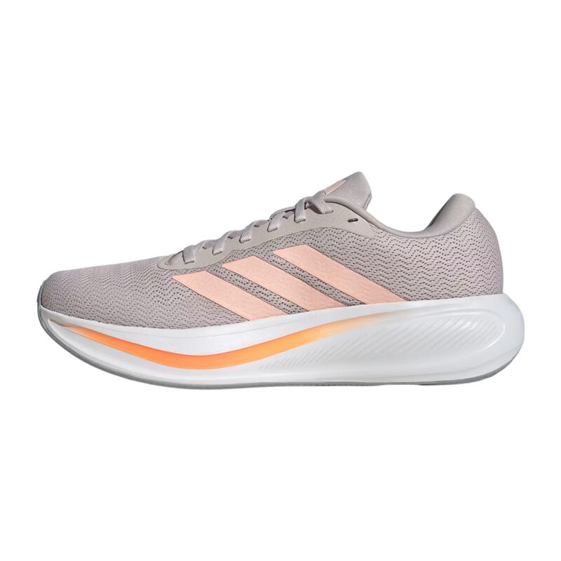Tenis Deportivo Adidas Response Runner 2 Kj1746 image number null