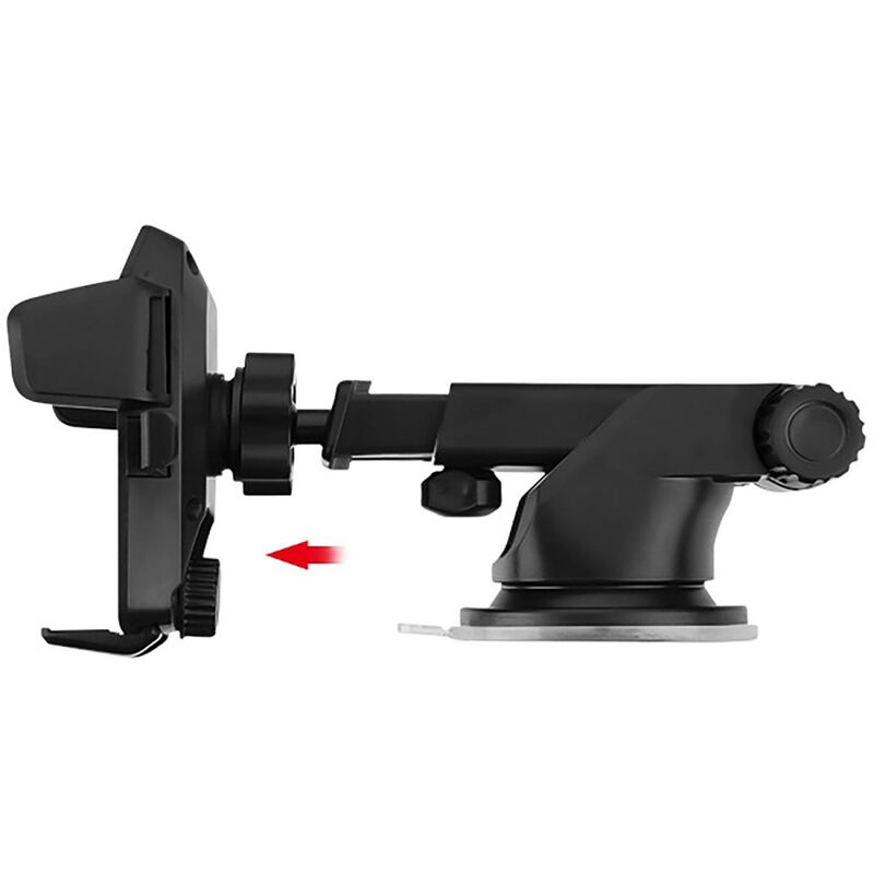 Soporte Mybat Para Auto Ajustable Universal image number null