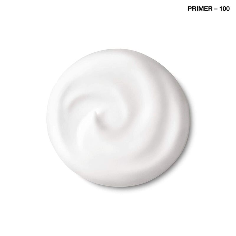 Primer De Maquillaje Covergirl Simply Ageless, ... image number null