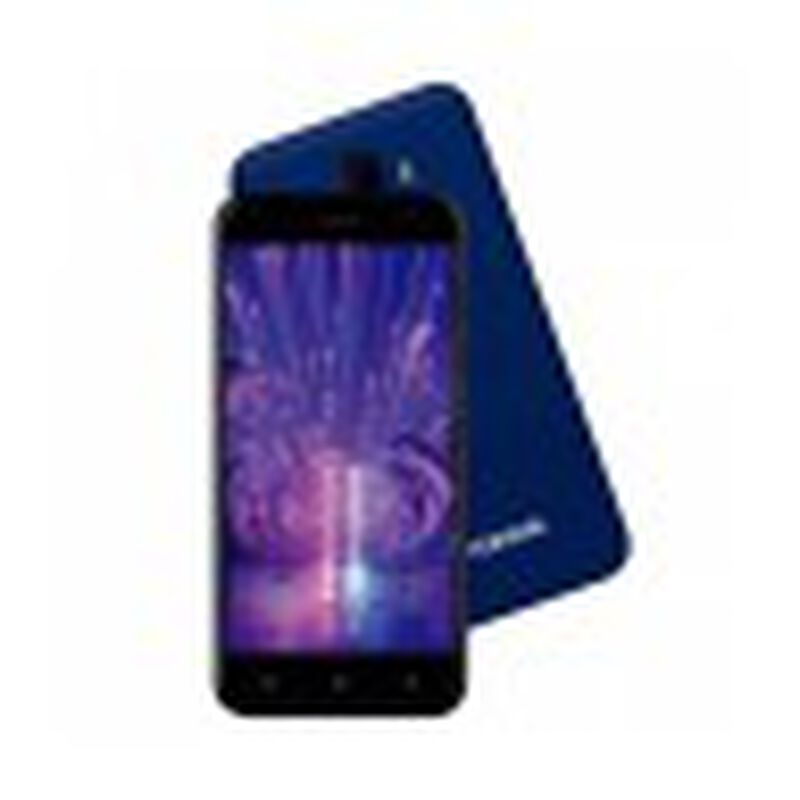 Hyundai Eternity G50 5 4G - Mtk6739 1Gb/16Gb 5M... image number null