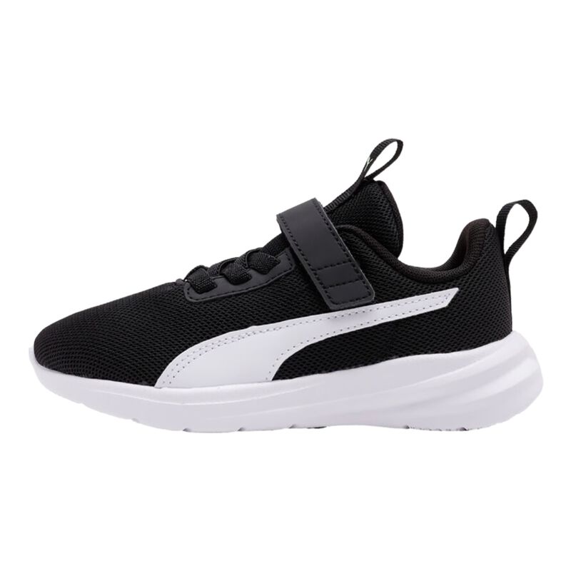 Tenis Deportivo Puma Rickie Runner AC+PS 394932... image number null