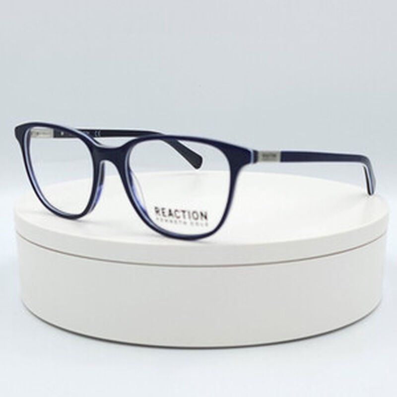 Armaz&oacute;n Oft&aacute;lmico Reaction Kenneth Cole Kc0876 ... image number null