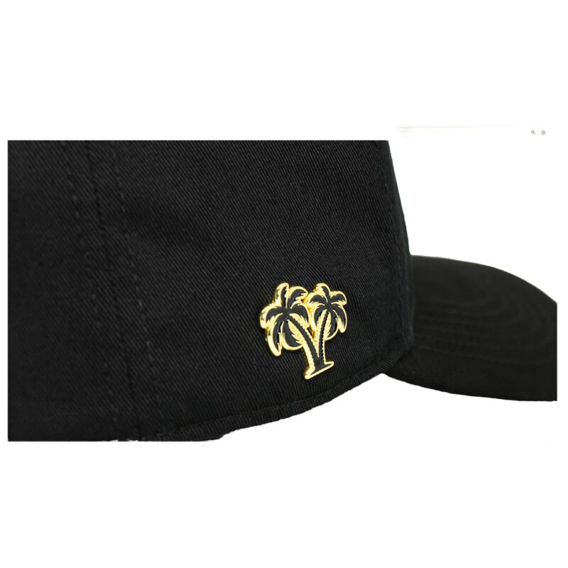 Gorra Cash Only Richi In The Beach 22025030 image number null
