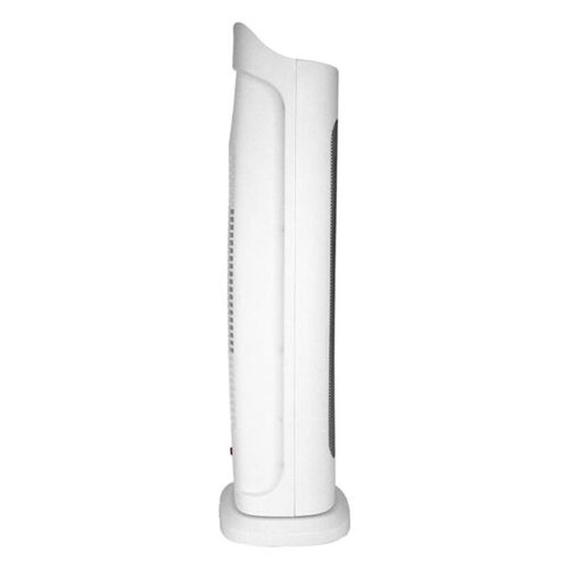 Calefactor Dace Caetcd2bn Torre Ptc Cer&aacute;mico Bl... image number null