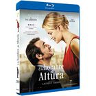 Un Hombre De Altura [blu-ray]