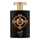 Lattafa Pride Al Qiam Gold Edp 100 Ml