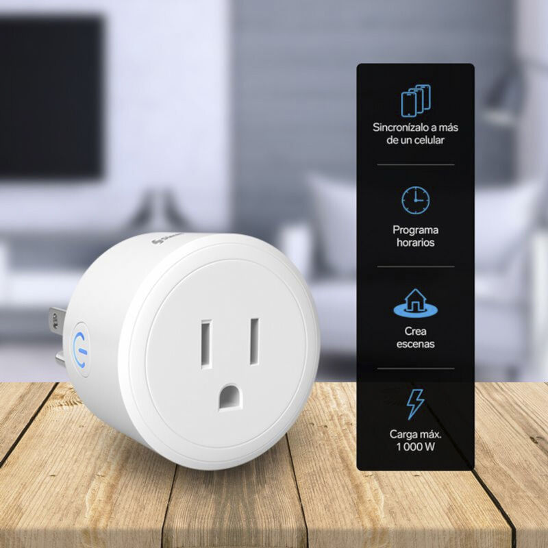 3 Contactos Wi-Fi image number null