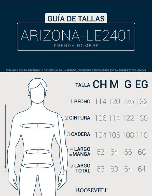 Chamarra Vinipiel Hombre Aborregada Camello Roo... image number null