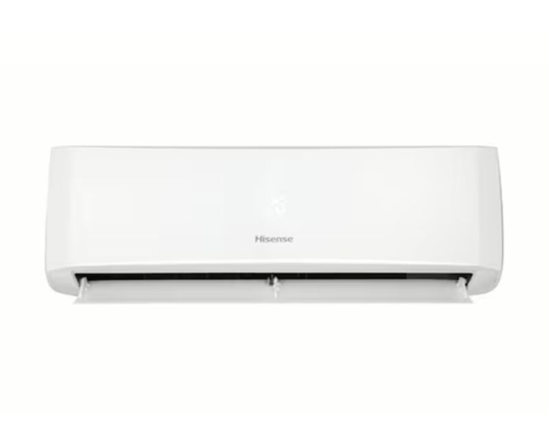 Aire Acondicionado Minisplit Hisense Au182Cb 18... image number null