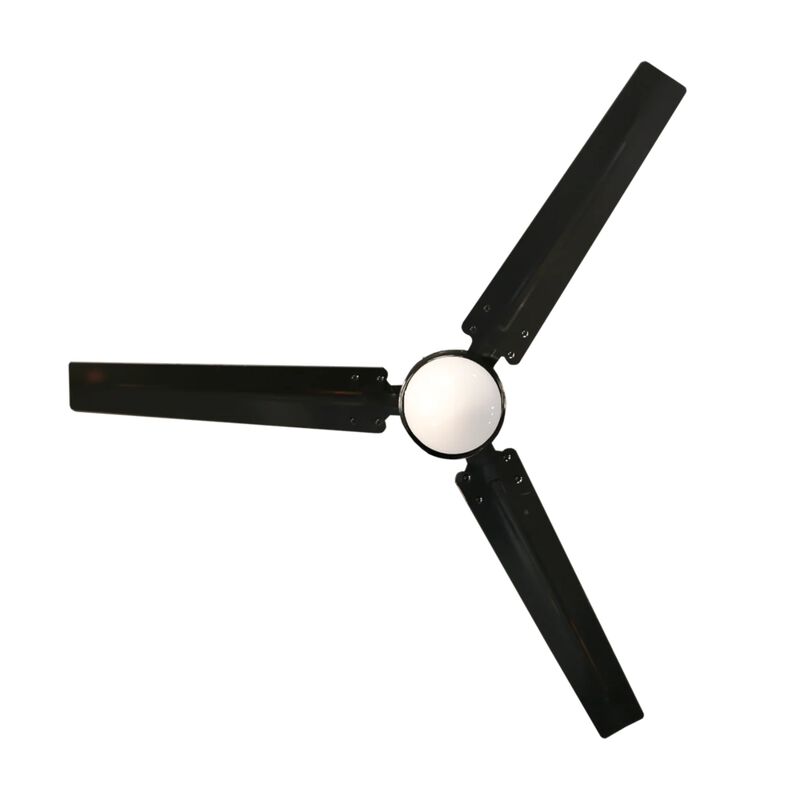 Ventilador De Techo Masterfan Viicclne56 56 Pul... image number null