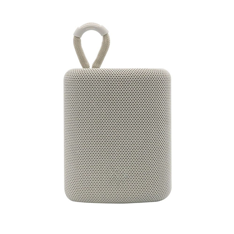Stf Bocina Port&aacute;til Rogue Mini Blanco image number null